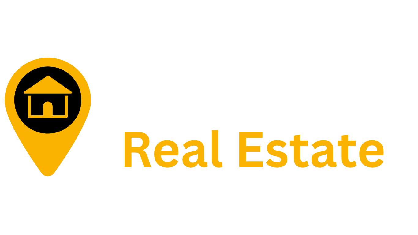 Move Fast Logo 6